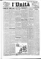 giornale/RAV0036968/1925/n. 176 del 31 Luglio/1